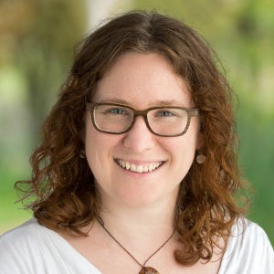Elisabeth Demeter