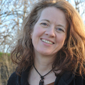 Helga Geiler